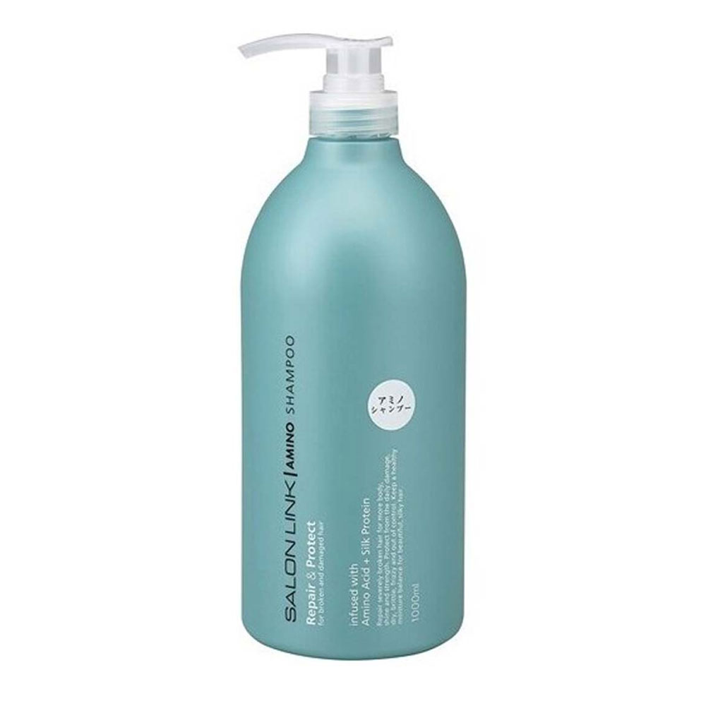 Dầu gội  Salon Link Animo 1L