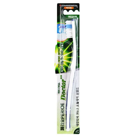 Bàn chải Perioe Atman Doctor 120/T@