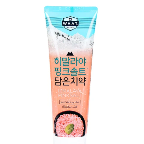 Kem đánh răng Colgate than hoạt tính sạch hiệu quả 100g 