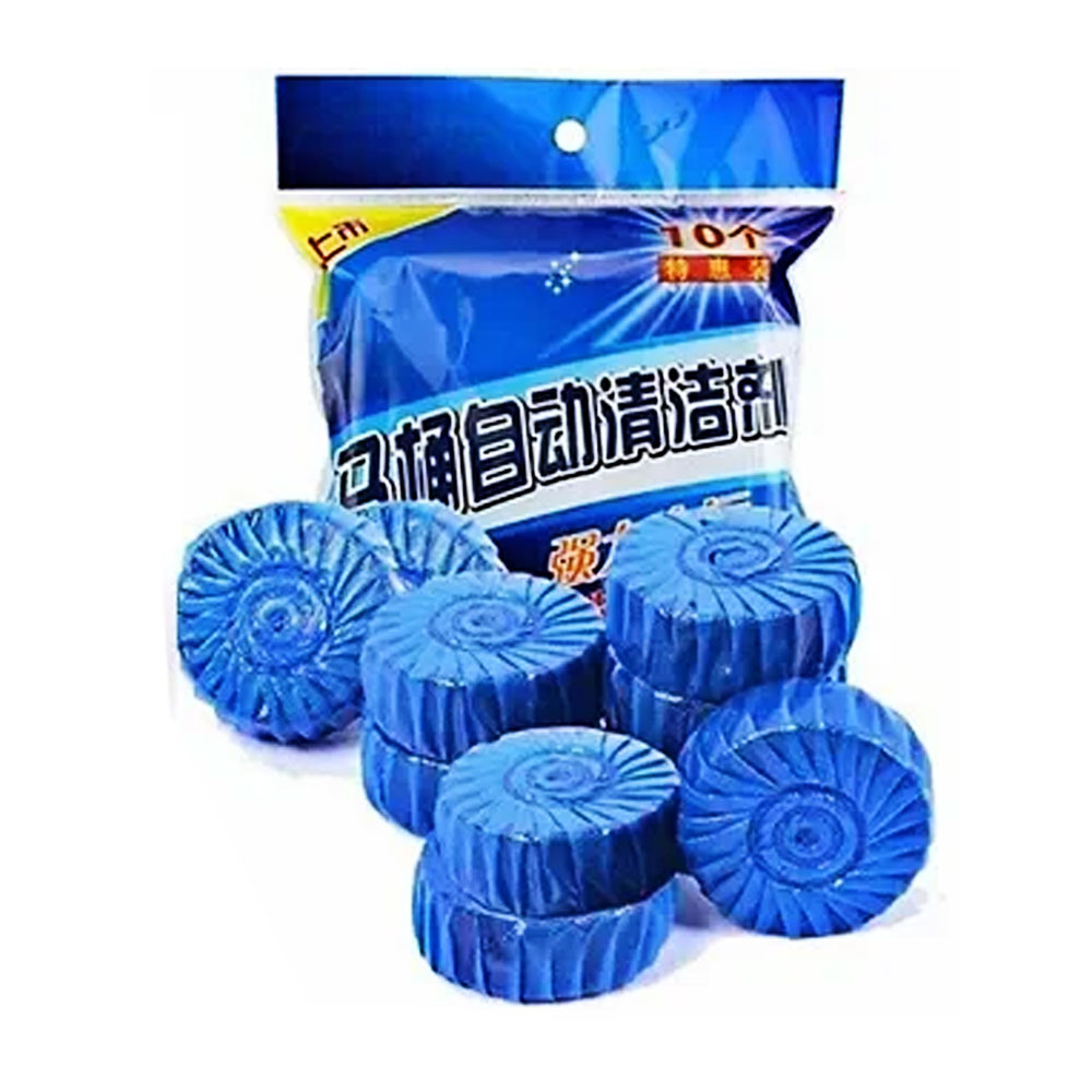 Treo bồn cầu  PVB  250g