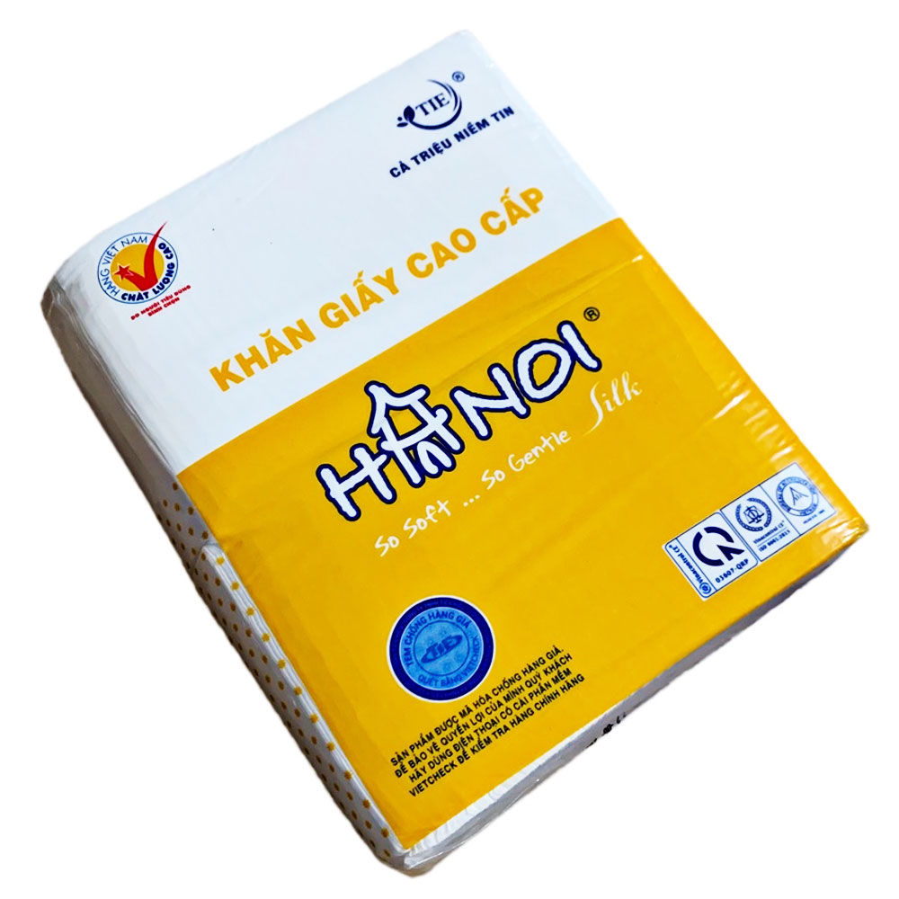 Giấy ăn Hà nội  cân 24 1kg