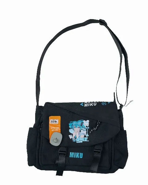 Balo laptop thời trang R325523