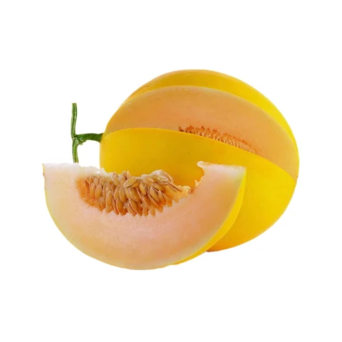 Dưa vàng kim cô nương