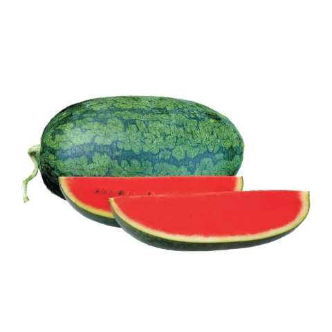 Dưa hấu đỏ