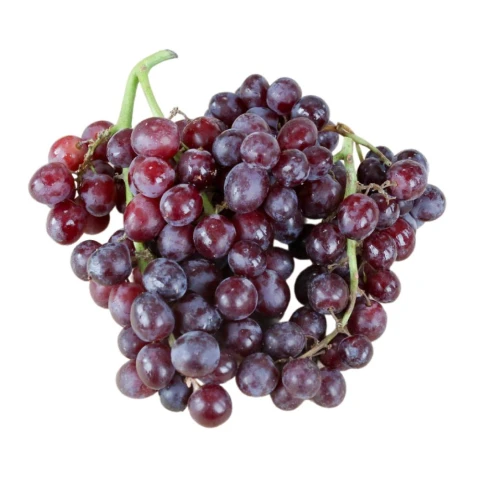 Nho kẹo đỏ (nho quả tươi)