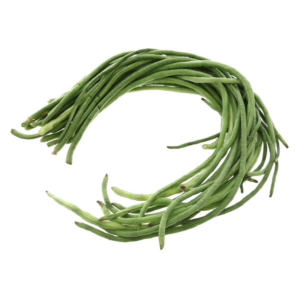 Đậu Đũa
