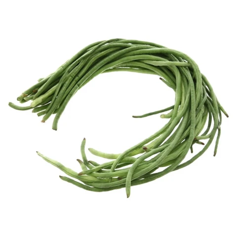Đậu Đũa
