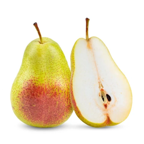 Quả Lê