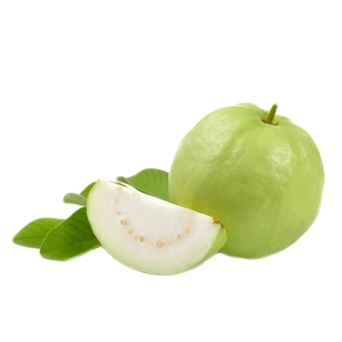 Ổi Găng