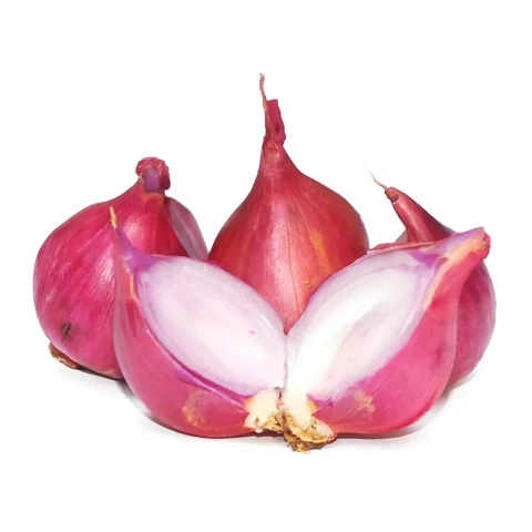 Hành củ