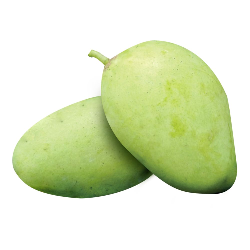 Xoài cát chu