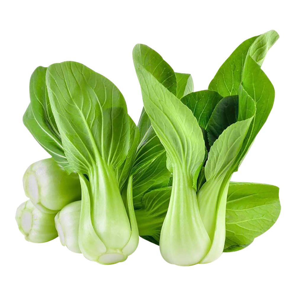 Cải chíp