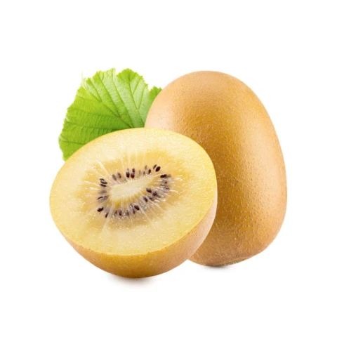 Quả Kiwi vàng Newzaeland
