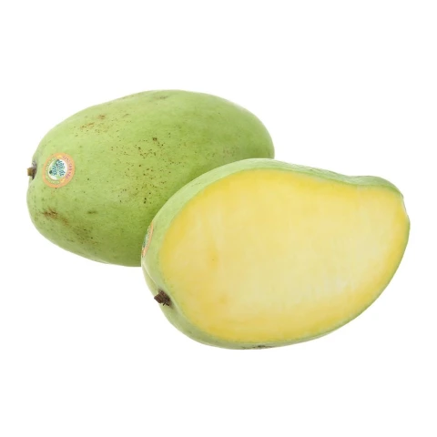 Xoài tứ quý