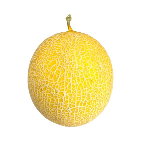 Dưa vàng