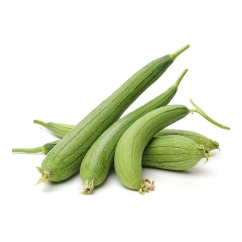 Mướp hương