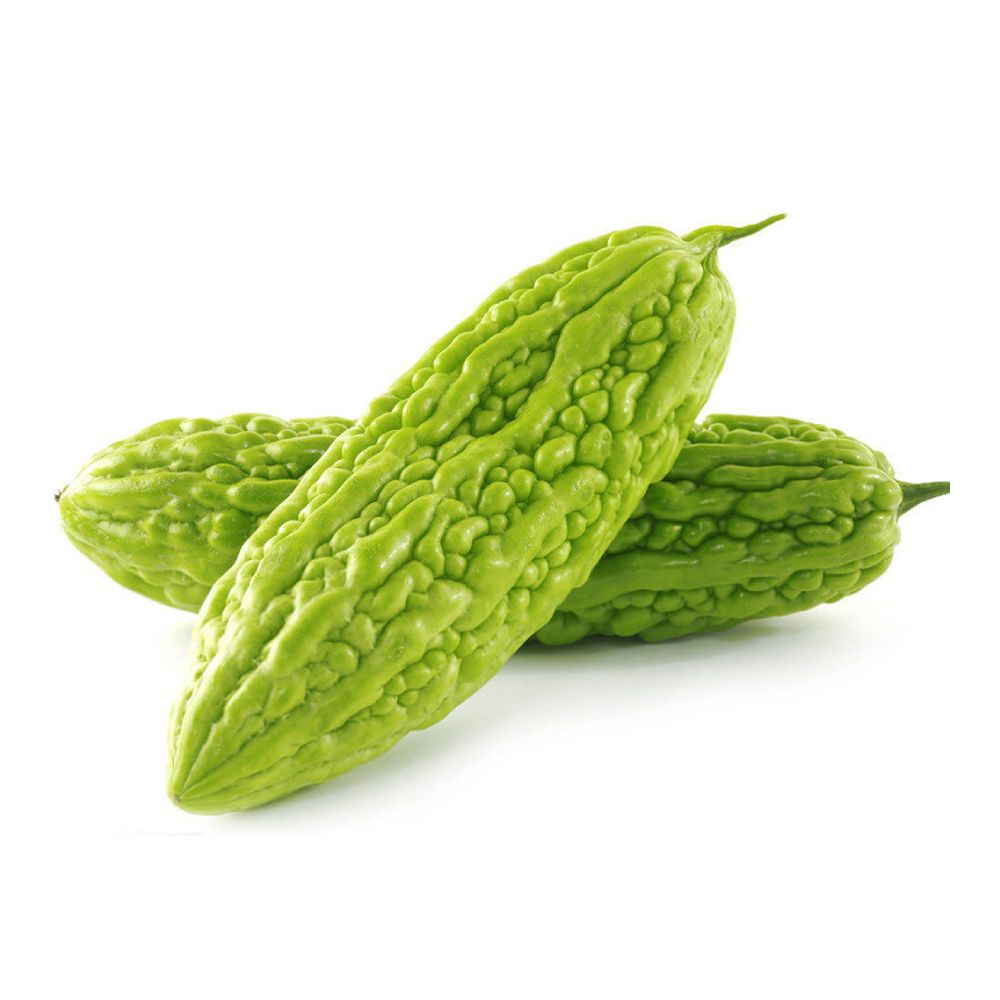 Mướp đắng
