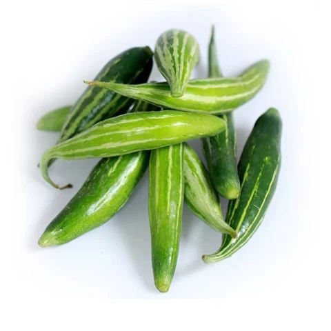 Lặc lè