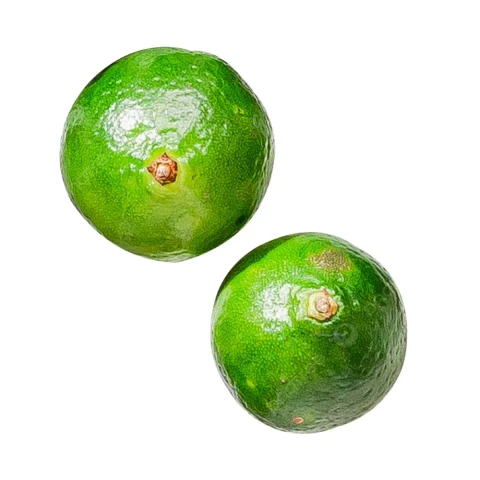 Quất