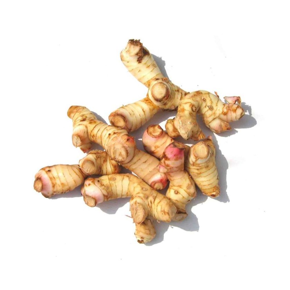 Riềng