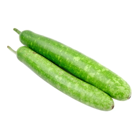 Bầu sao Lạng Sơn