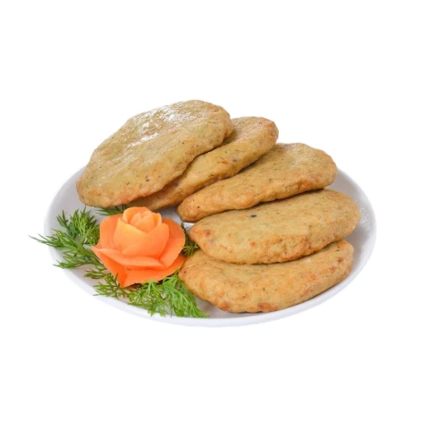 Chả cá