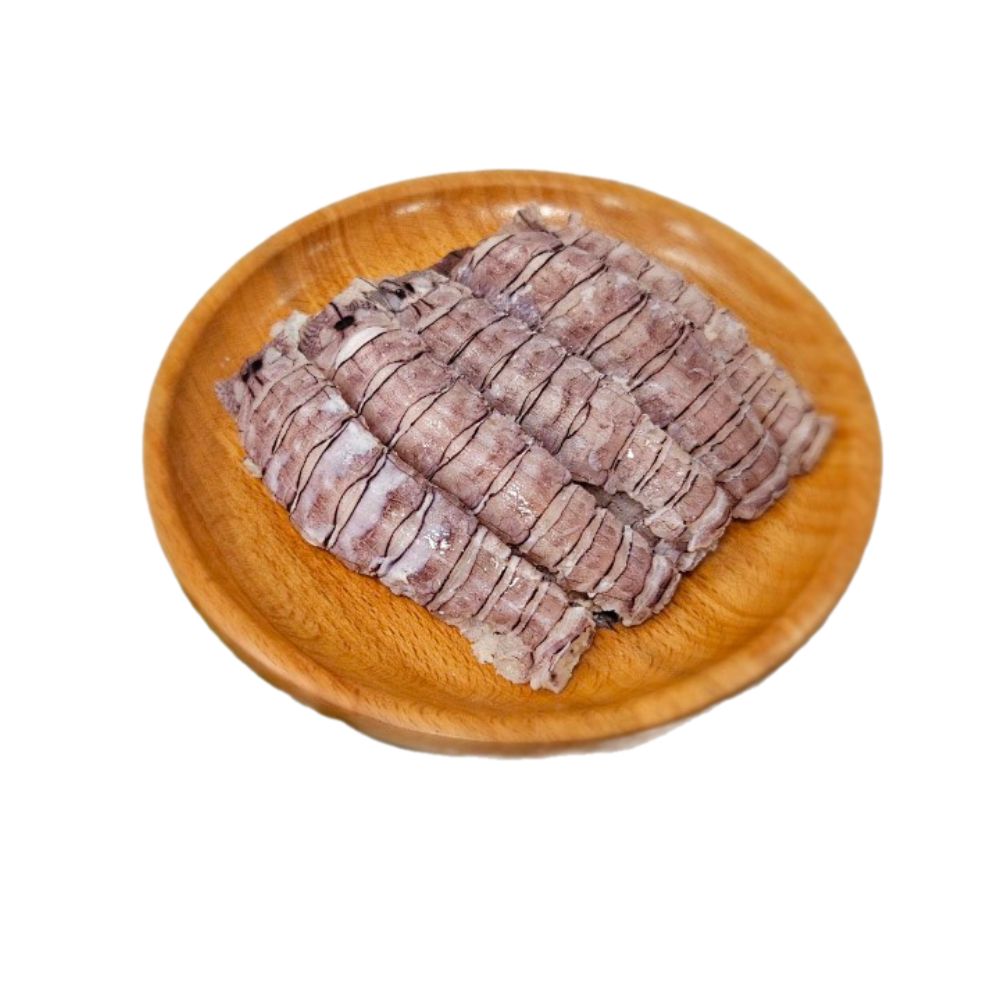 Bề bề