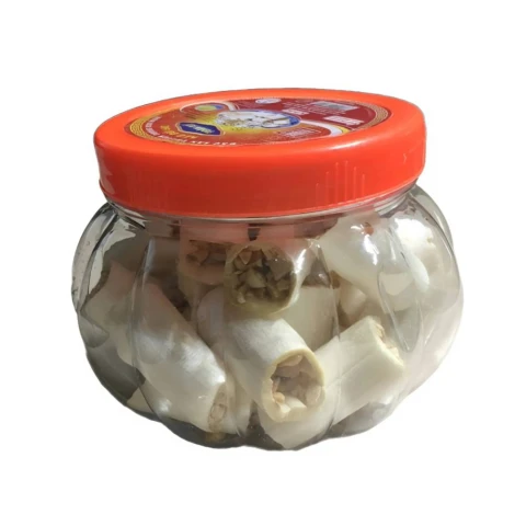 Kẹo dồi Toàn Mỹ   270gr