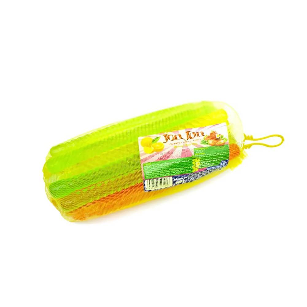 Thạch rau câu cây nến  Jonjon  500gr
