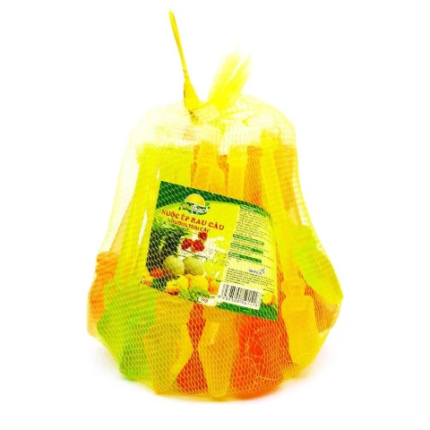 Nước Ép Rau Câu  Vinathach  túi lưới 1kg