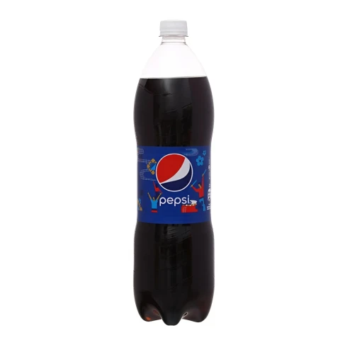 Pepsi bình 1.5L/6