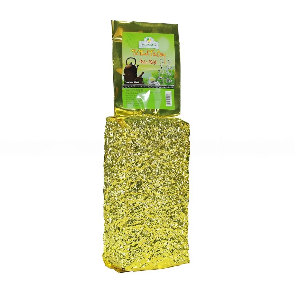 Trà  Tân Cương thượng hạng  TC02 500gr