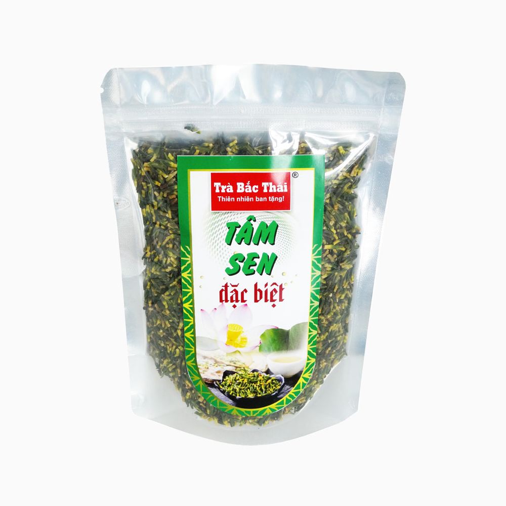 Tâm sen  Đại Gia  đặc biệt 200gr