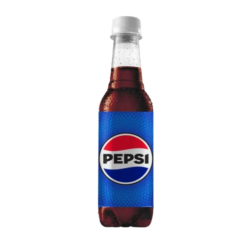 Nước Pepsi 300ml/24 chai