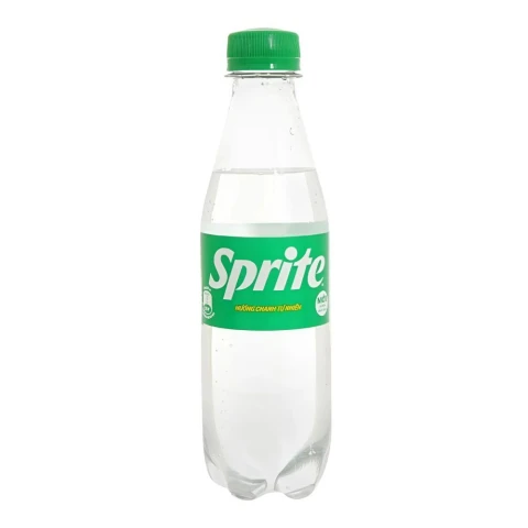 Nước Sprite   300ml