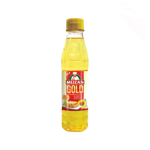 Dầu  Neptune  Light 400ml