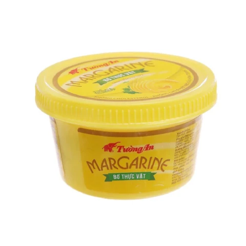 Bơ Tường An   80gr