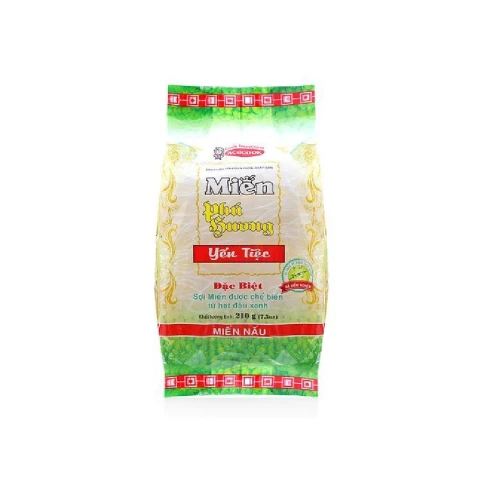 Miến  Phú Hương Yến tiệc 210gr