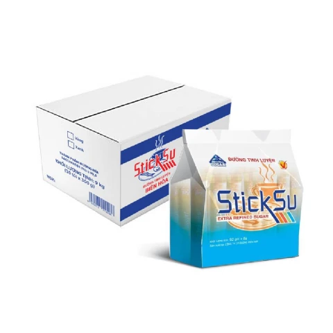 Đường que Biên Hòa  300gr