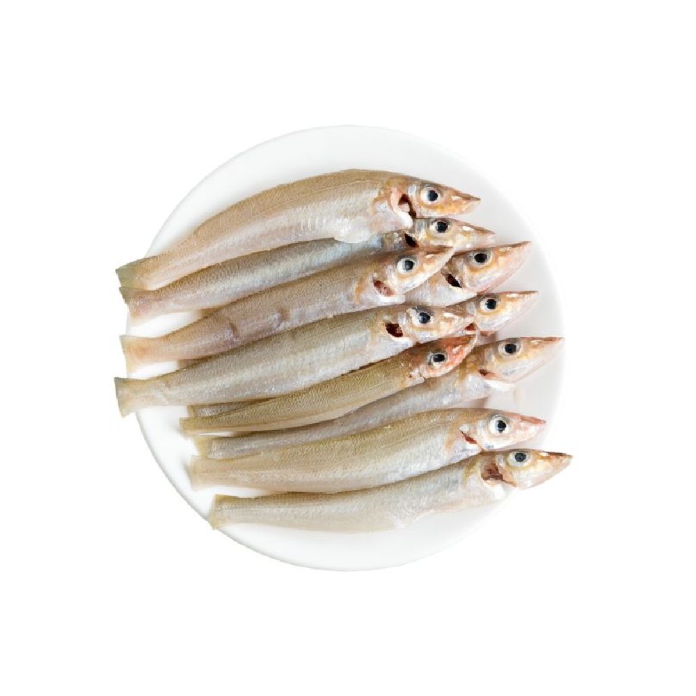 Cá bống biển Thabifood  300gr