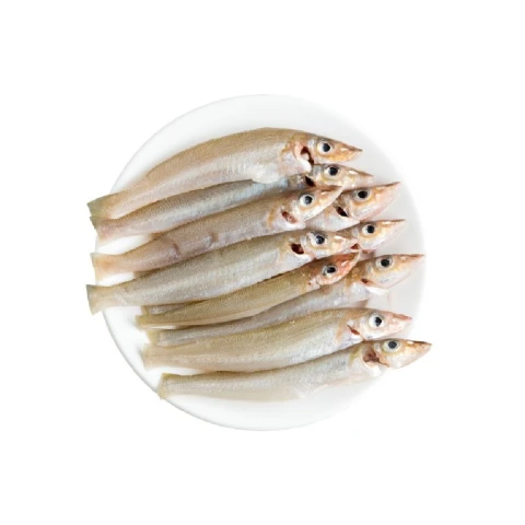 Cá bống biển Thabifood  300gr