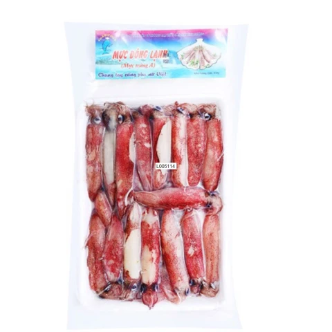 Mực trứng A Thabifood  450gr
