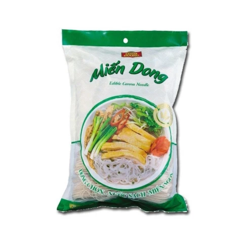 Miến dong cao cấp Minh Dương  500g