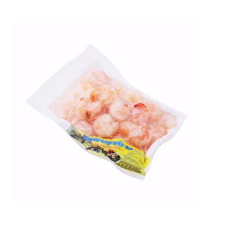 Tôm thịt Minh tiến size 41/50 450gr