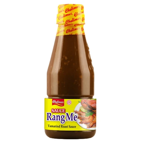 Xốt rang me Cholimex  280gr