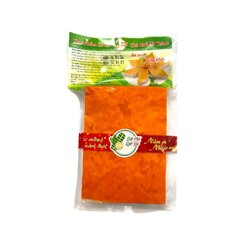 Chả quế  Âu Lạc   200gr