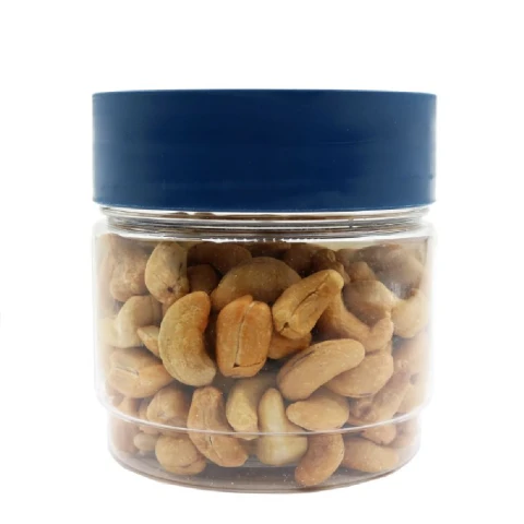 Hạt điều nguyên hạt 3D  200gr