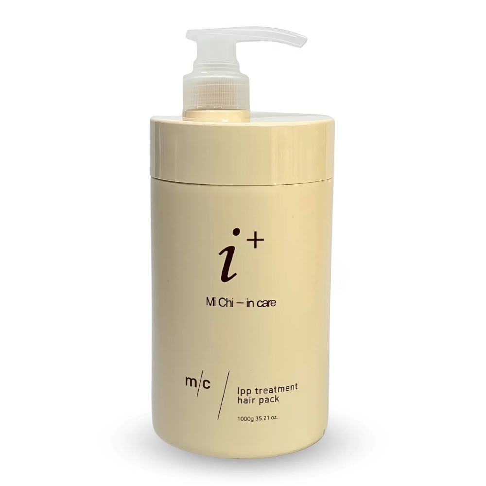 Dầu gội  Mugen Treatment  dưỡng chất ngăn gãy rụng   1kg
