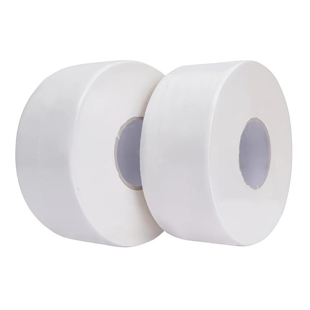 Giấy vệ sinh My Lan cao cấp công nghiệp 700g