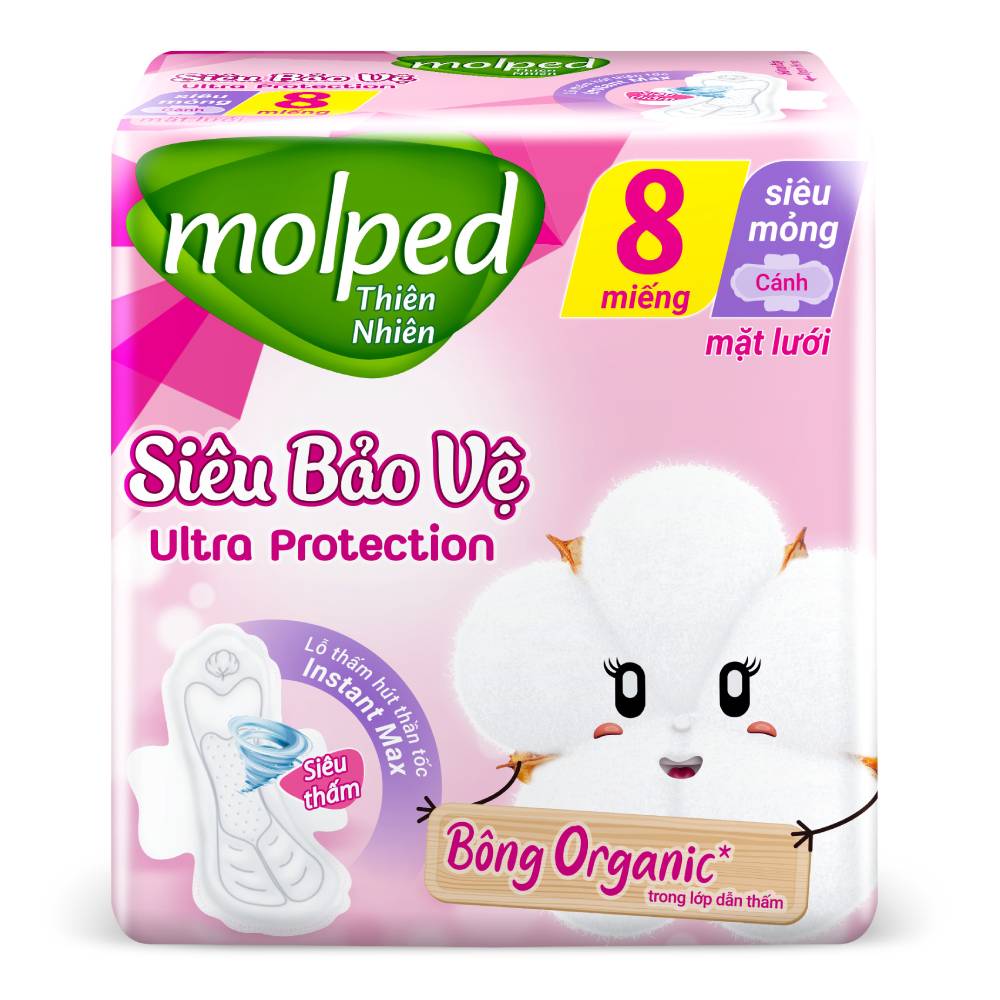 BVS Molped TN siêu bảo vệ SMC 8MX2+KM_ tem